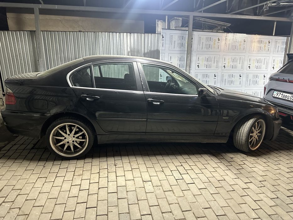 Продам диски work