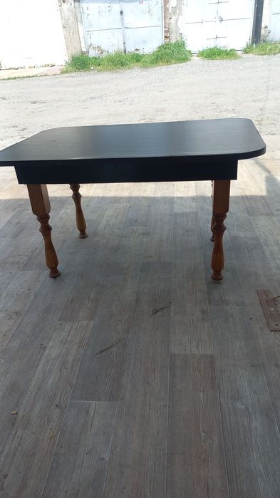 Детский столик бу