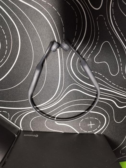 Xiaomi earphones Explore наушники