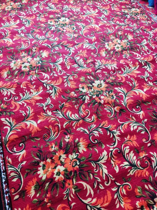 Продам б/у палас