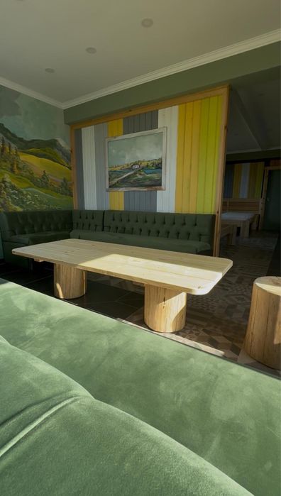 Apartament de Inchiriat