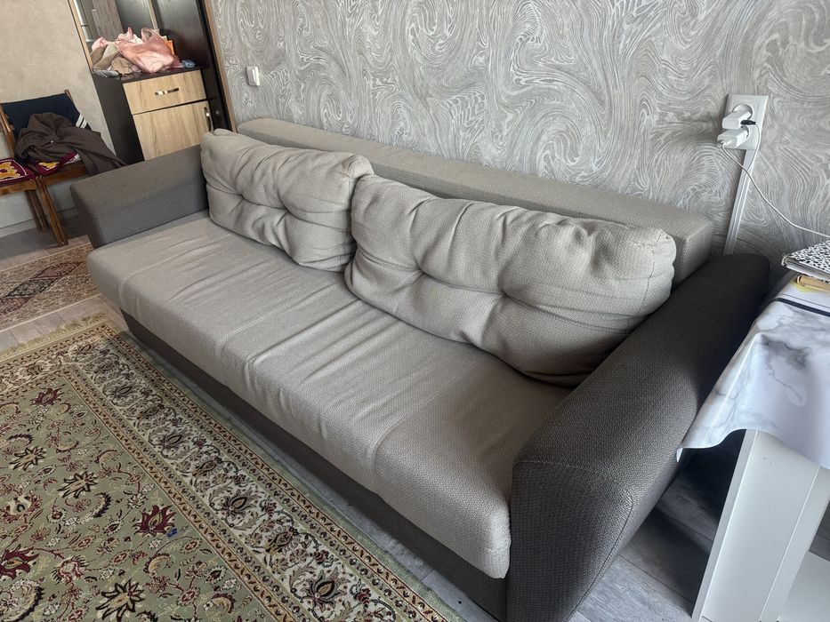 Продам диван  за 45000т