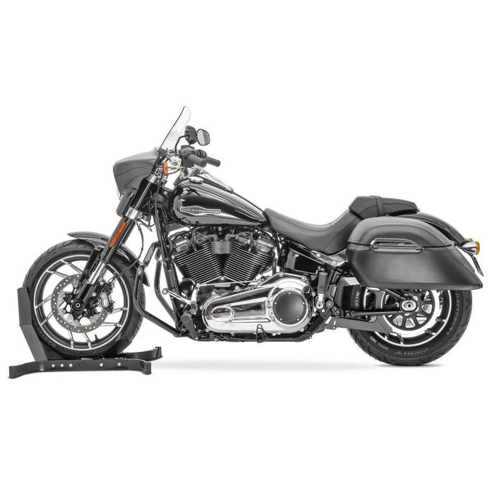 cutii laterale moto kawasaki Vulcan S/Cafe 15-25 + genti interioare