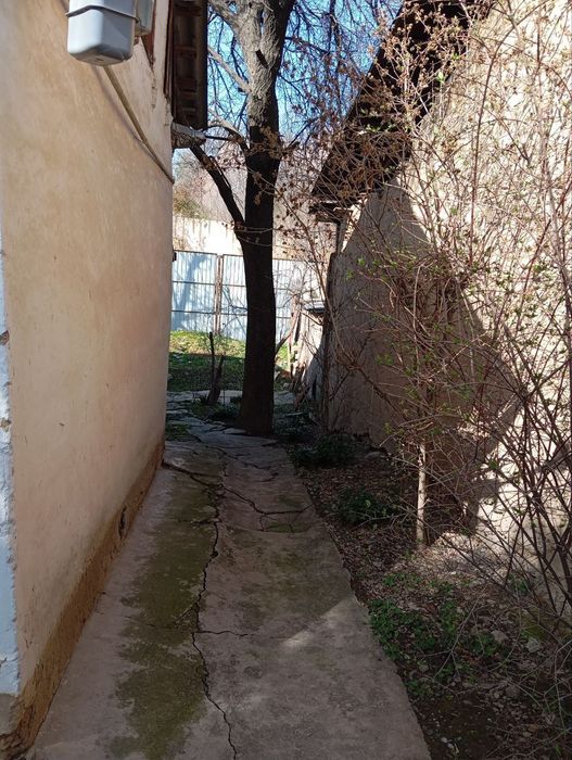 Продаётся по ул, Неймат 7,31 участок земли