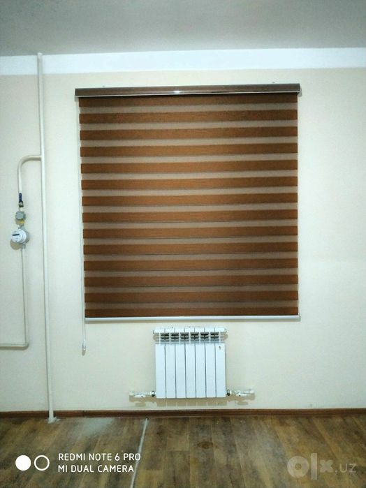 Качественный жалюзи Бухара