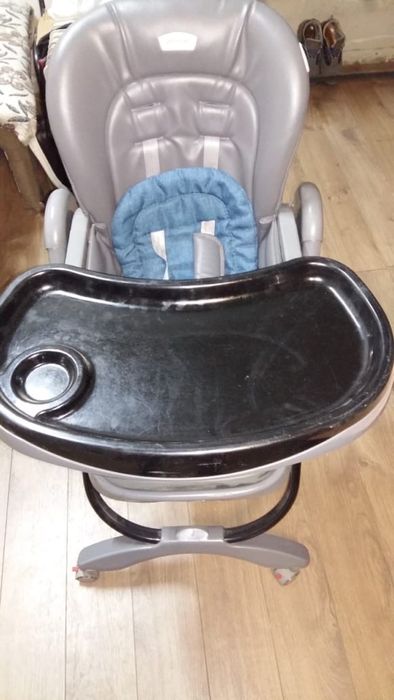 Кресло для кормления