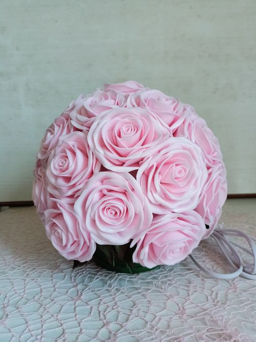 Продаётся ночник