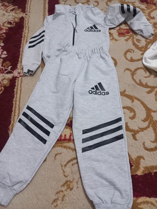 Продается детская одежда