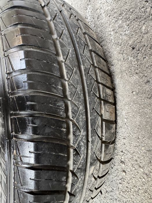 Zavot zapaska kimga kerak busa