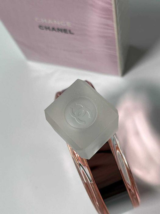 Туалетная вода Chance Chanel Eau Tendre