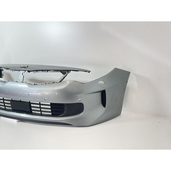 Предна броня за kia optima jf - 86511a8000