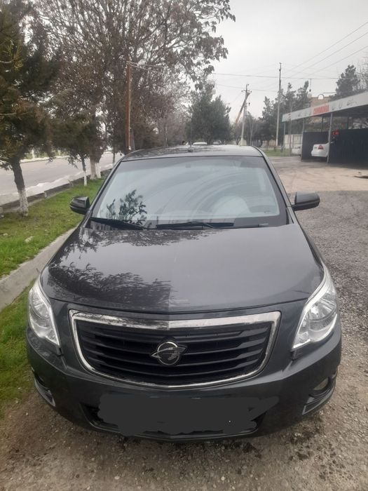 Cobalt Mexanika 2018-yil Sotiladi kiraskasi 30% bor yengil sepilgan