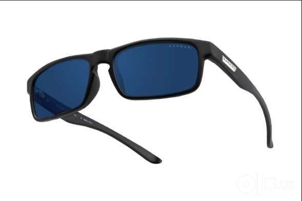 а28 electronics предлагает - ригинальные очки GUNNAR