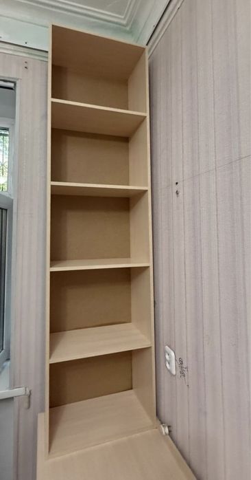 Продам письменный стол