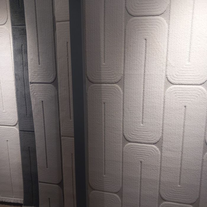 Нови килими и пътеки на ниски цени