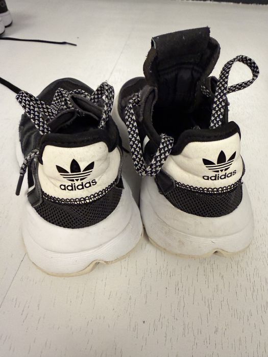 Adidas , marime 30.5