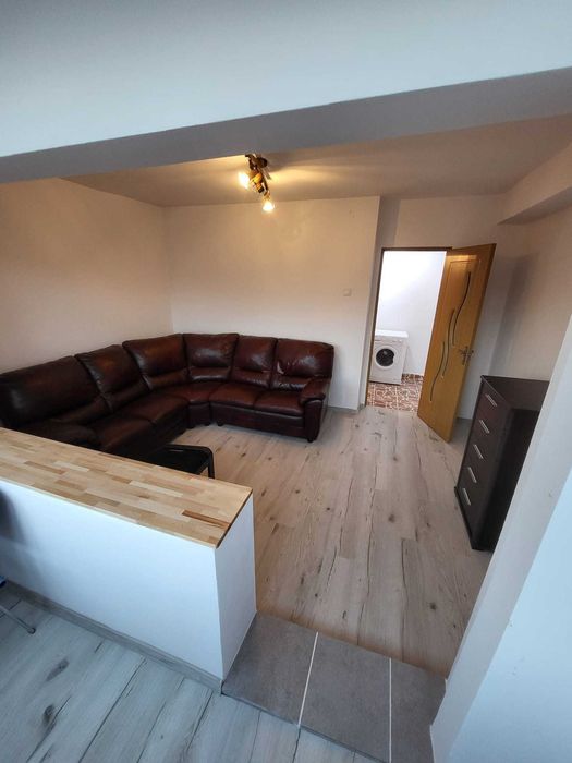 Apartament  Poiana Campina