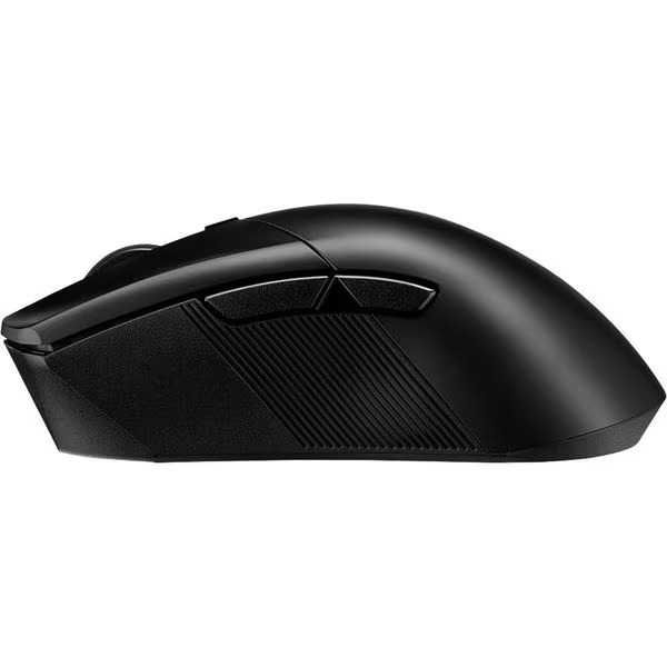Mouse Wireless Gaming Asus Rog Gladius III AimPoint 36K Dpi 90MP0200-BMUA00 garantie nou sigilat