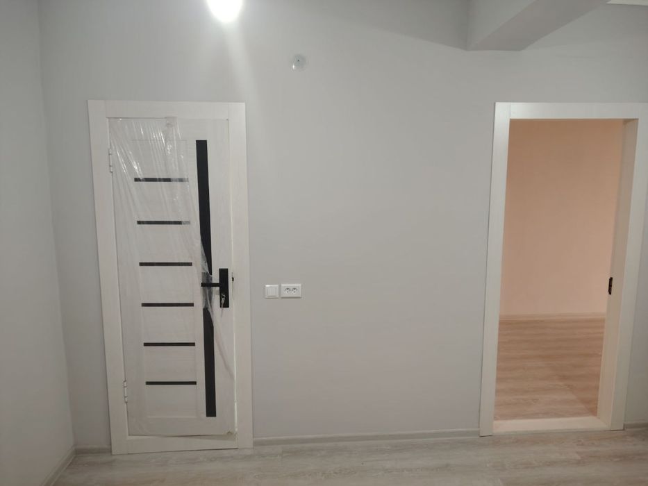 Kvartira ijaraga beriladi 2 xonalik yangi