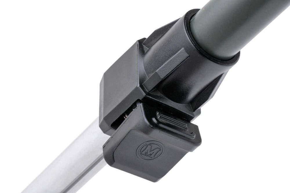 стол Mivardi Chair CamoCODE Express
