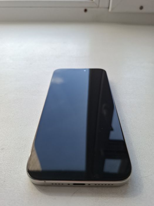 Продам/ Обмен IPHONE 15 PRO MAX