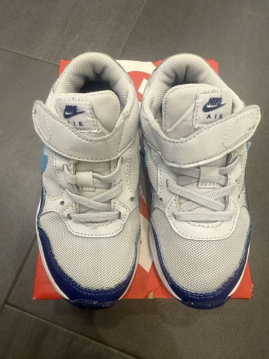 Adidas детски маратонки