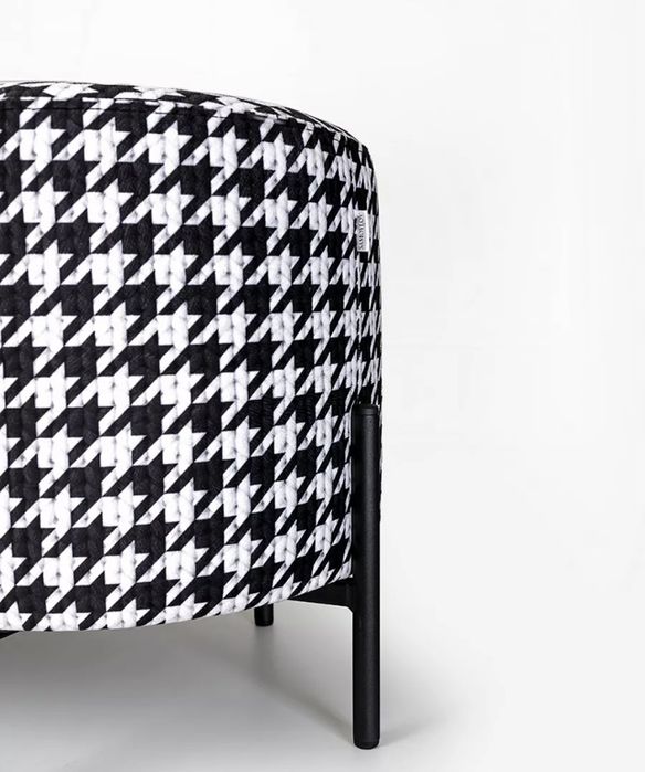 Банкетка - 90000тг