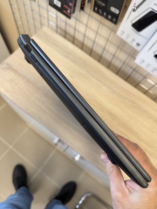 Лаптоп Acer Aspire V5 - 15,6 инчов, i3, отличен