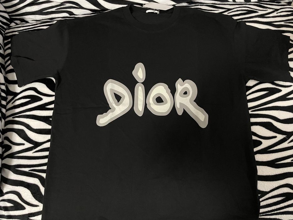 Tricou Dior marime m