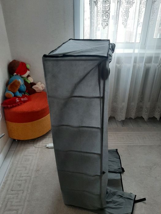 Продаю полку для обуви