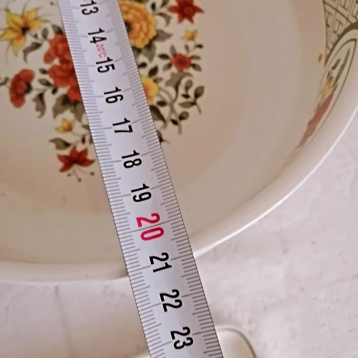 Villeroy&Boch Summerday