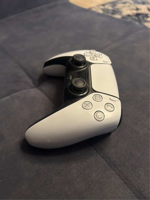 Controller playstation5