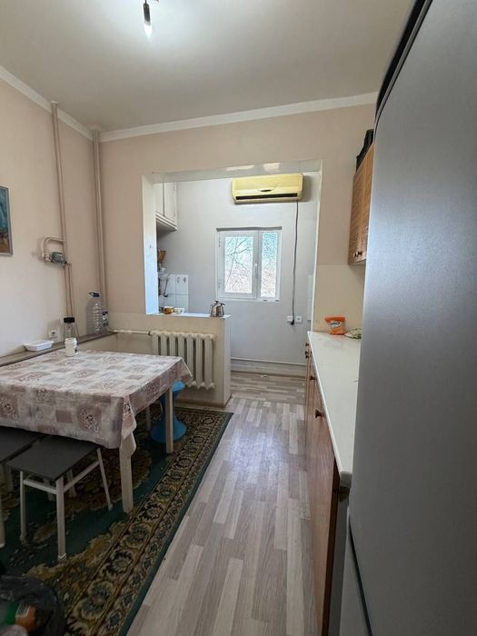 Продам 3 ком Юнусабад 3 квартал