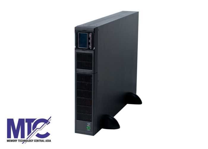 ИБП/UPS iON WP-3000 LCD (3000VA/2700W) Перечисление