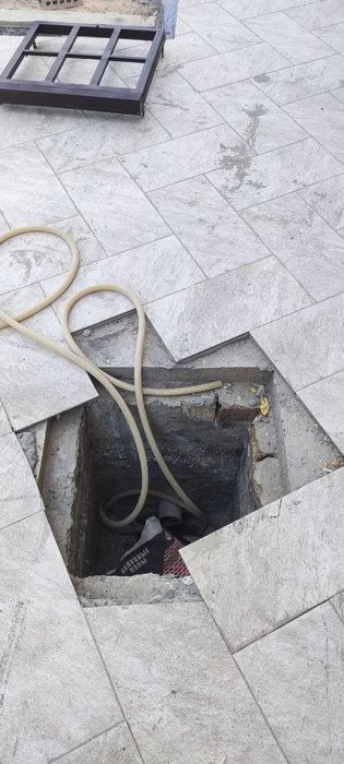 Акция !!! Пол yчун кyринмaс люк, Lyuk, luk, колодец, бассейн