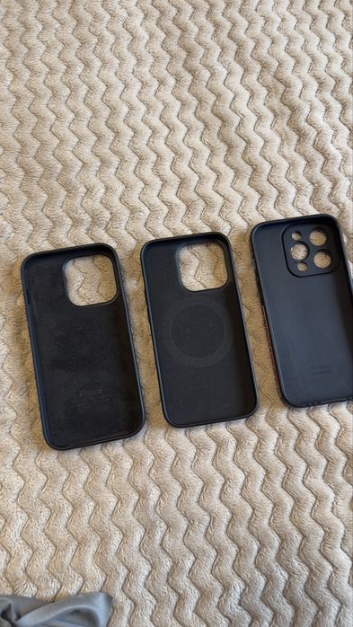Чехол на айфон 14 про, iphone 14 pro чехлы