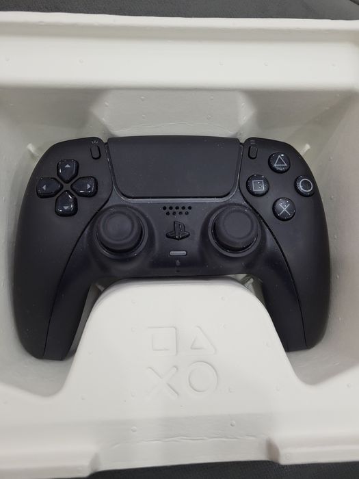 Джостик/Геймпад для PS5