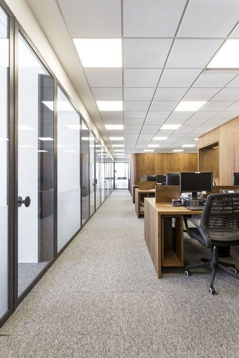 Armstrong osma potolok – Армстронг потолок sifat kafolati