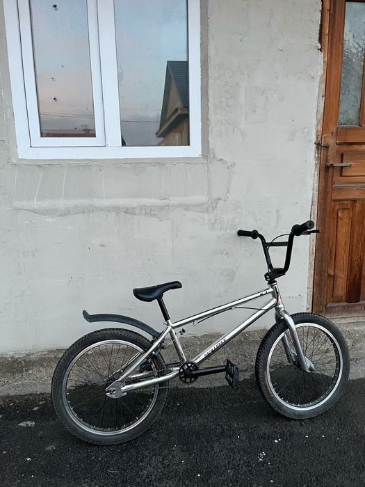 Велосипед BMX оригинал