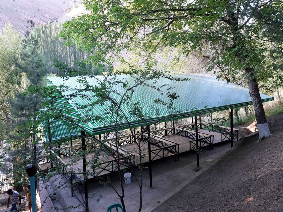 Банер баннер сетка установка - Reklama, poligrafiya, marketing ...