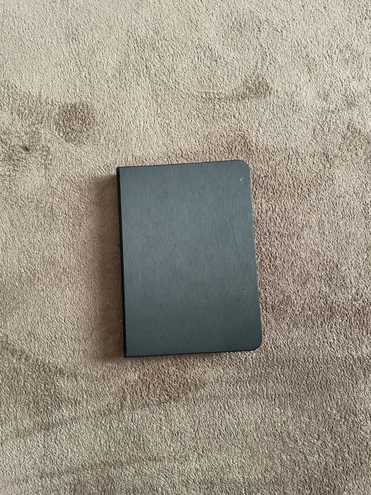 Калъф с клавиатура за Ipad mini 2