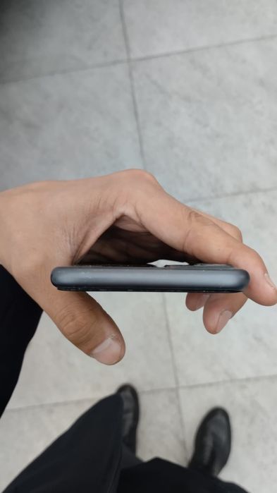 IPHONE 11 128 ГБ