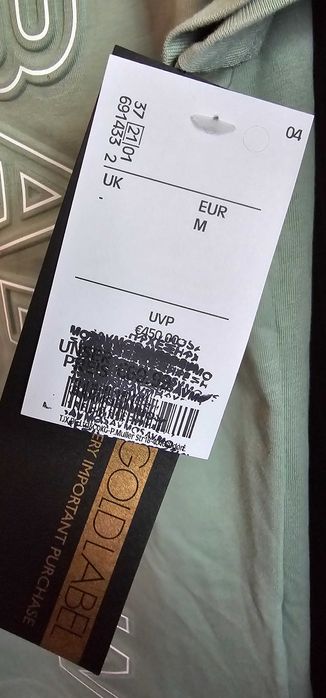 Sacou Douglas Hayward Maifair London marimea L ,sacou autentic