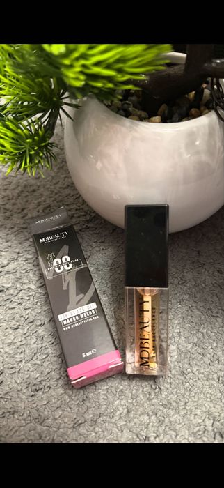 Козметични кутии