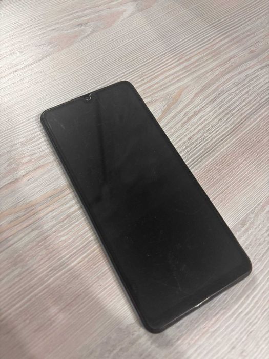 продам телефон samgung xiaomi