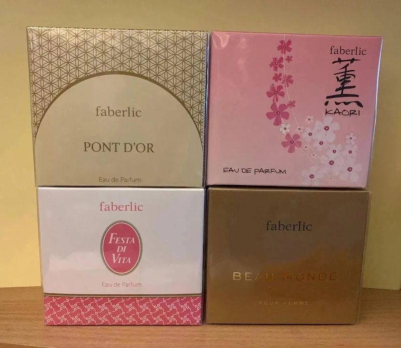 На подарок новое в упаковке