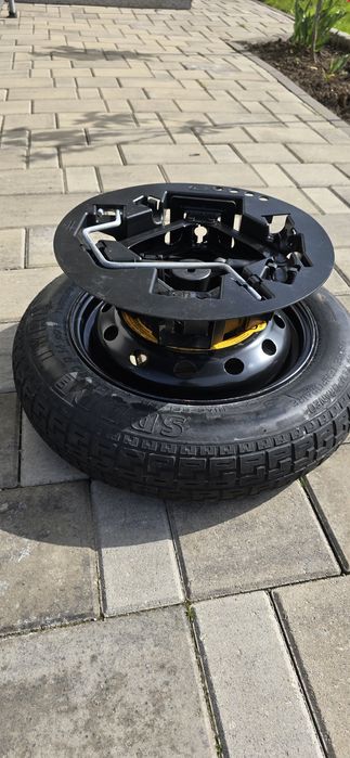 De vanzare kit rezerva Renault Clio 2014