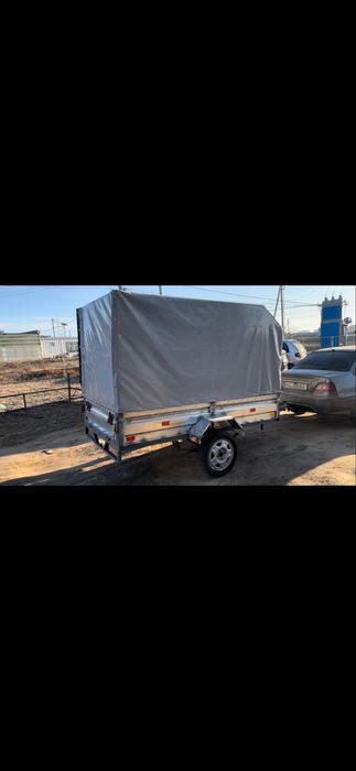 Sifatli avto priseplar