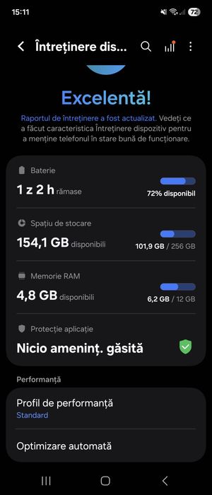 Samsung flip 7 256gb
