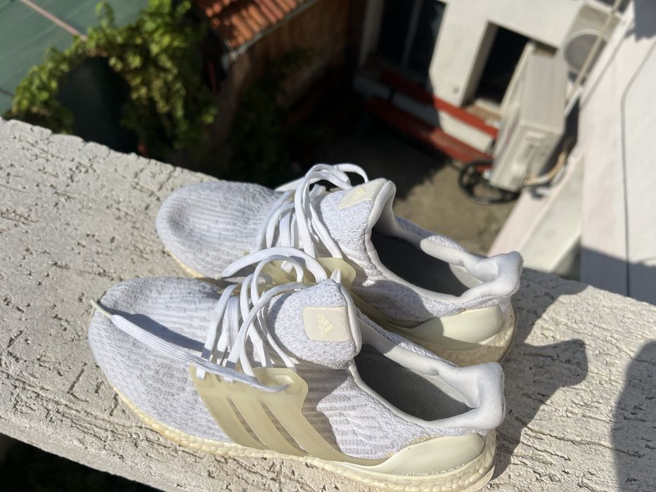Adidas UltarBoost 42 2/3